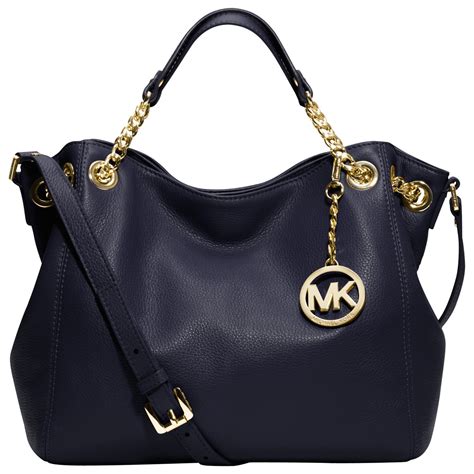 Michael Kors Women's Bag 